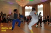conventie-fitness-2013z130