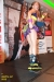 conventie-fitness-2013z134