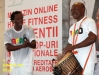 conventie-fitness-2013z135