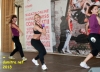 conventie-fitness-2013z136
