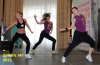 conventie-fitness-2013z137