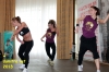 conventie-fitness-2013z138