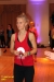 conventie-fitness-2013participanti05