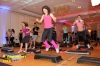 conventie-fitness-2013participanti09