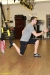 trx13